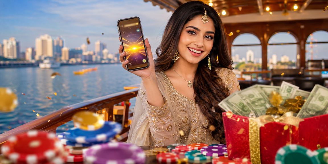 বাংলাদেশের মোবাইল ক্যাসিনো পেমেন্ট সুবিধা