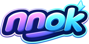 nnok